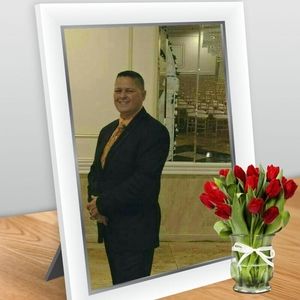 Meet your Posher, Marta